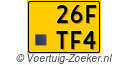 26-FTF-4