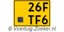 26-FTF-6