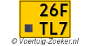 26-FTL-7