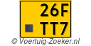 26-FTT-7