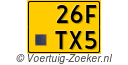 26-FTX-5