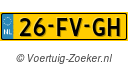 26FVGH