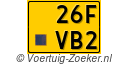 26-FVB-2