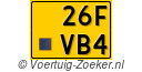 26-FVB-4