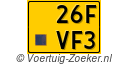 26-FVF-3