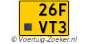 26-FVT-3
