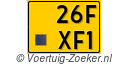 26-FXF-1