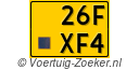 26-FXF-4