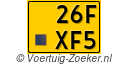 26-FXF-5