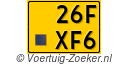 26-FXF-6