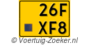 26-FXF-8