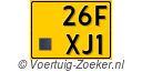 26-FXJ-1