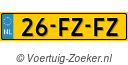 26FZFZ