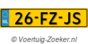 26FZJS