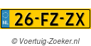 26FZZX