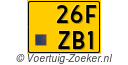 26-FZB-1