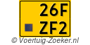 26-FZF-2