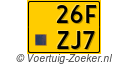 26FZJ7