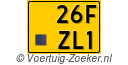 26-FZL-1