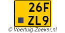 26FZL9