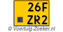 26-FZR-2