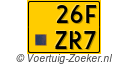 26FZR7