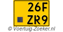 26-FZR-9