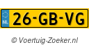 26GBVG