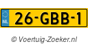 26GBB1