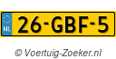 26GBF5
