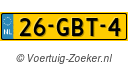 26GBT4