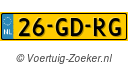 26GDRG