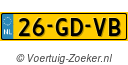 26GDVB