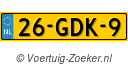 26GDK9