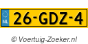 26GDZ4