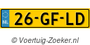 26GFLD