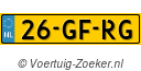 26GFRG