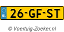 26GFST