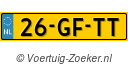 26GFTT