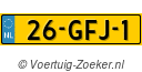 26GFJ1