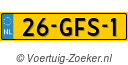 26-GFS-1