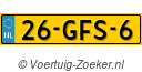 26GFS6