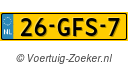 26GFS7