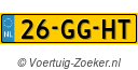 26GGHT
