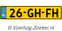 26GHFH