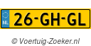 26GHGL