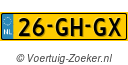 26GHGX