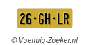 26GHLR