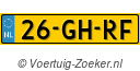 26GHRF