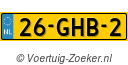 26GHB2